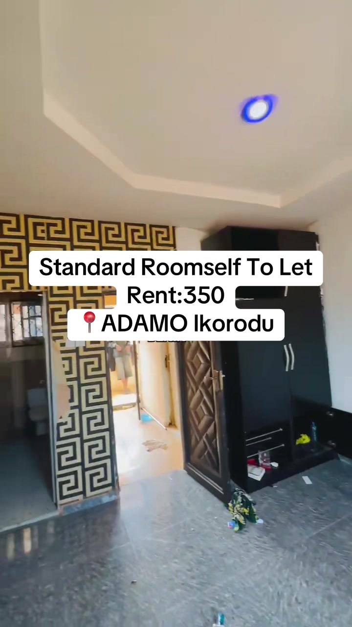 @K&U_Properties