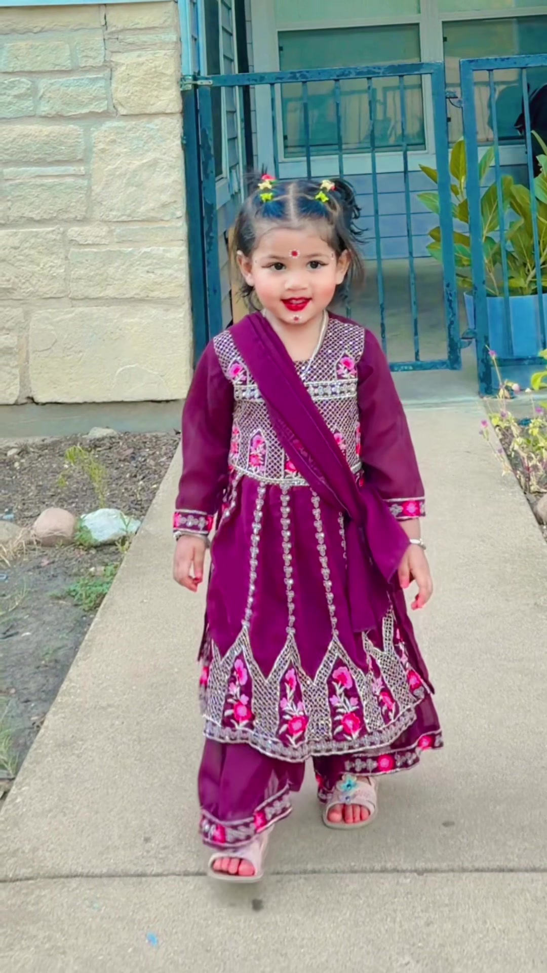 @sanubaby🦋❤️🧿