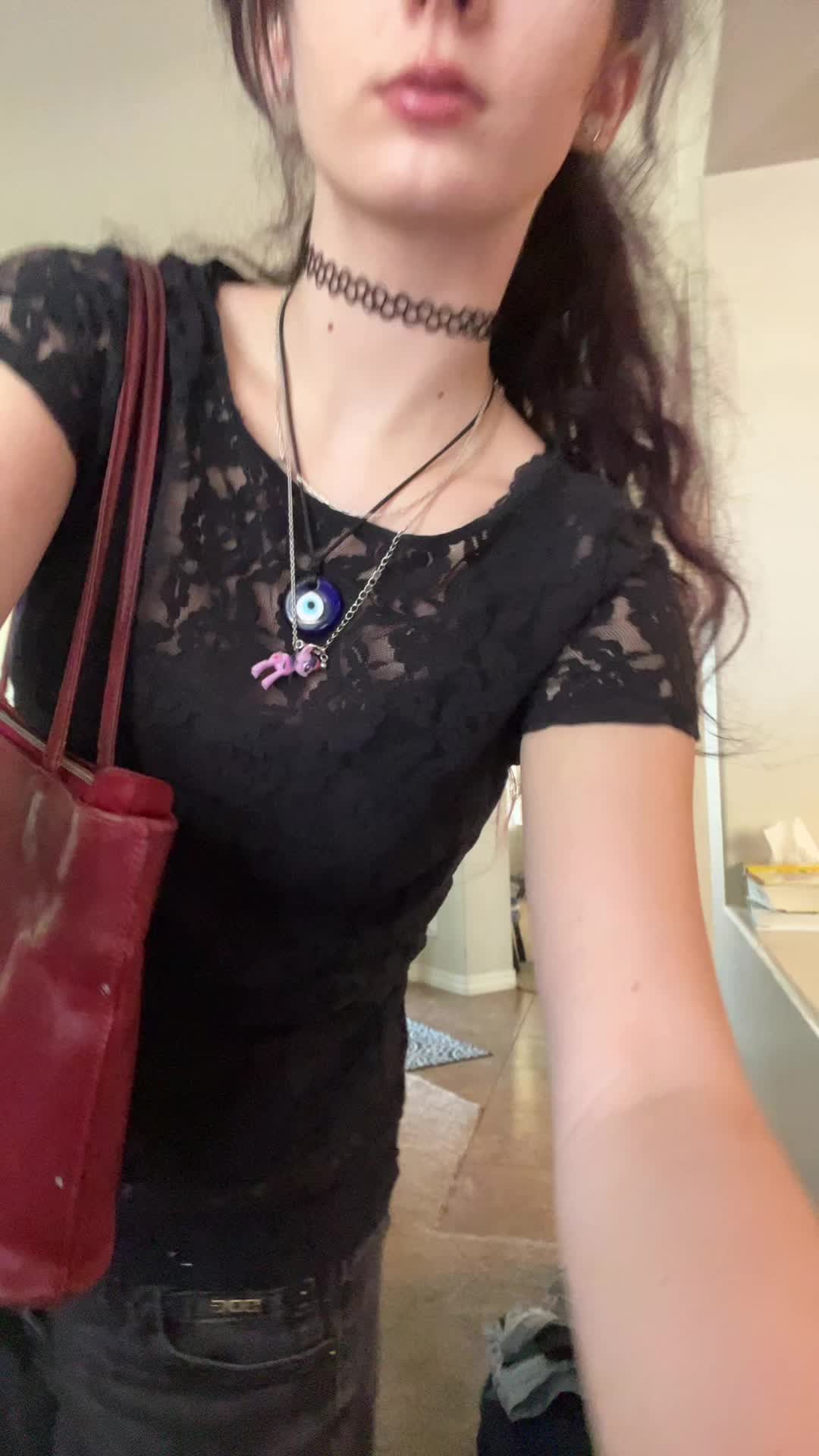 @im
