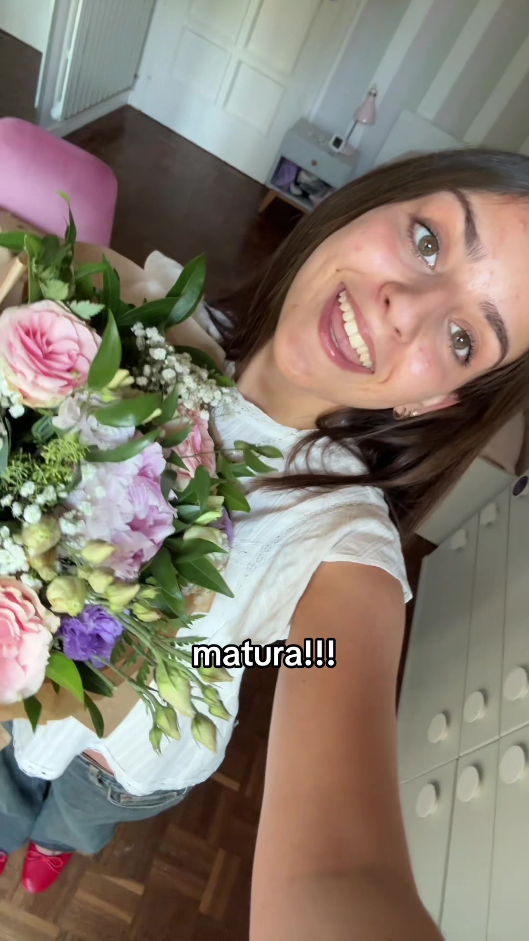 @claudia