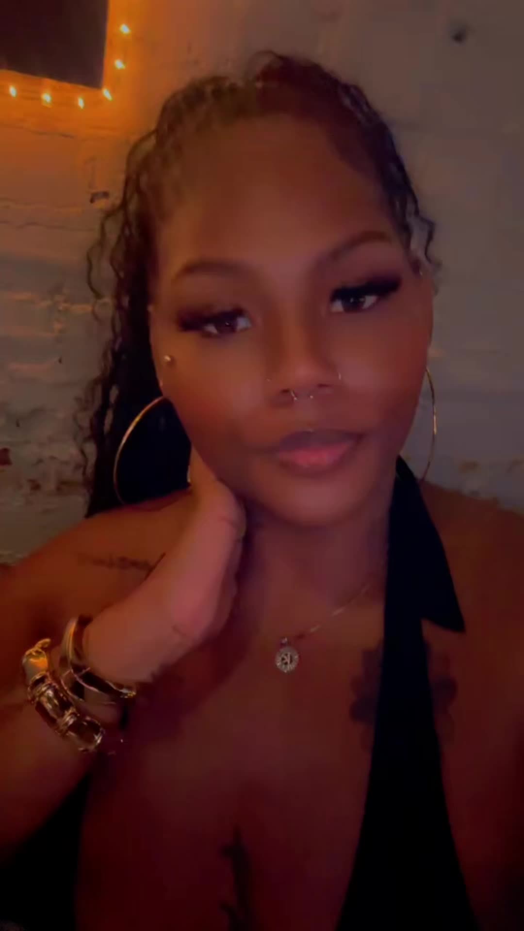 @Kei.Dominique