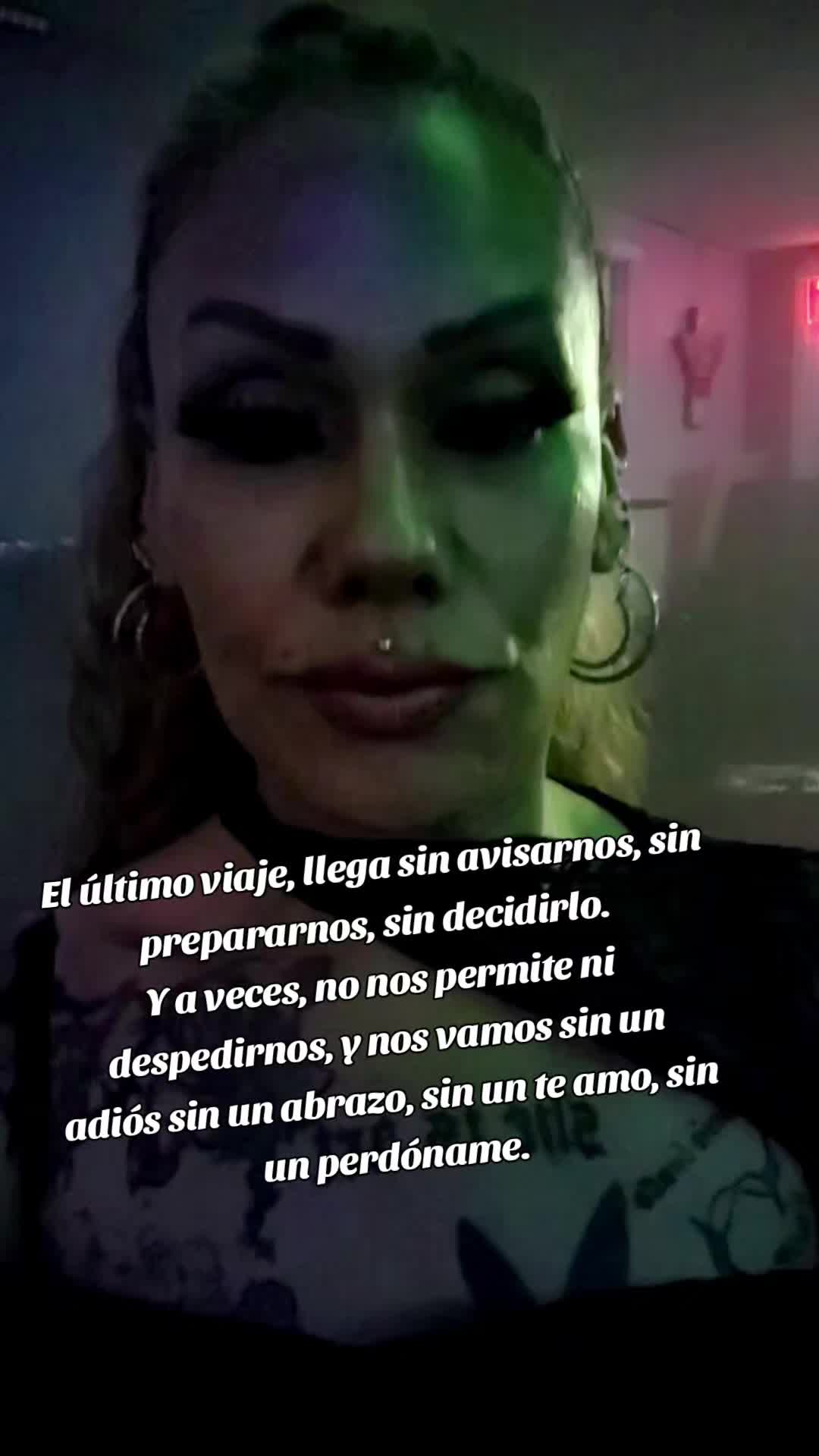 @Doris Elvira💋