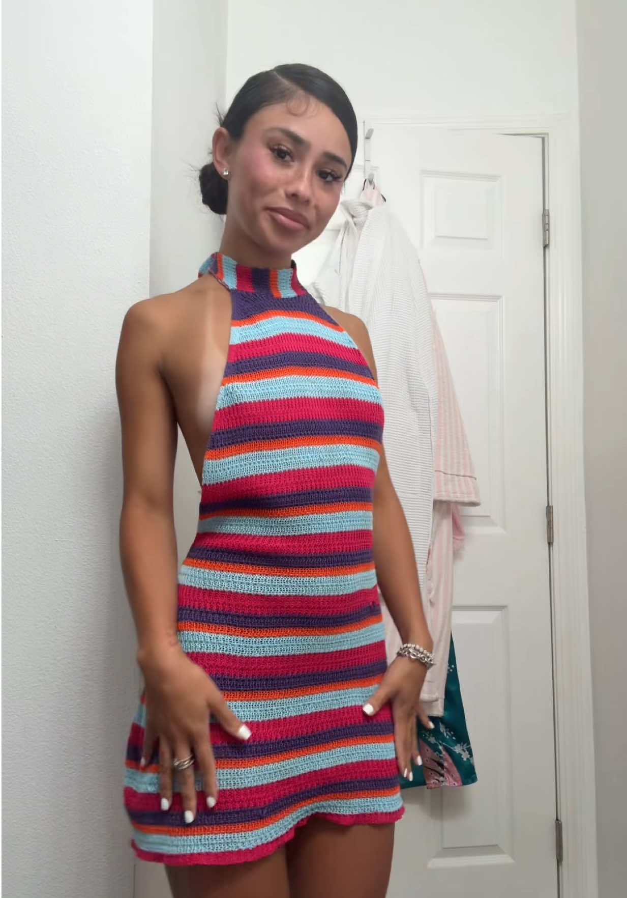 @Dejanicole