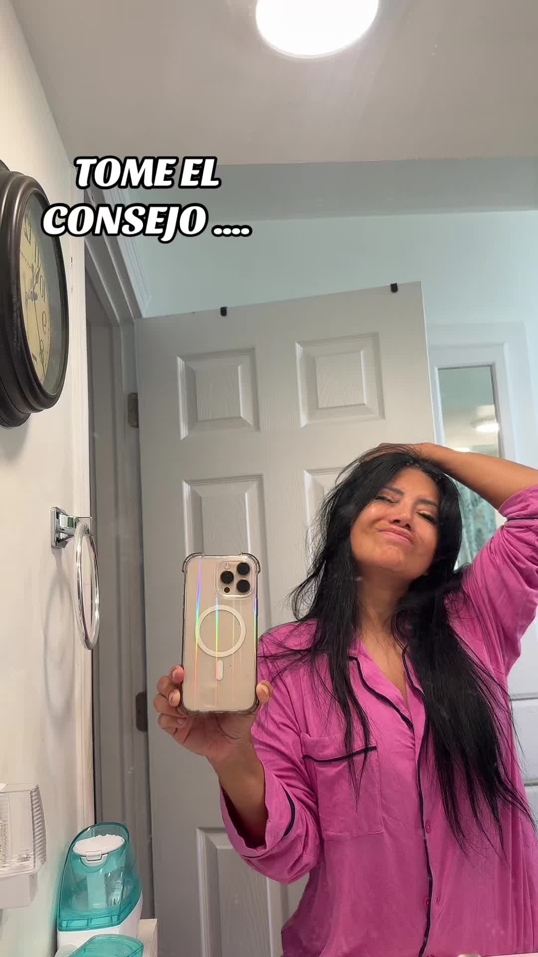 @damenero