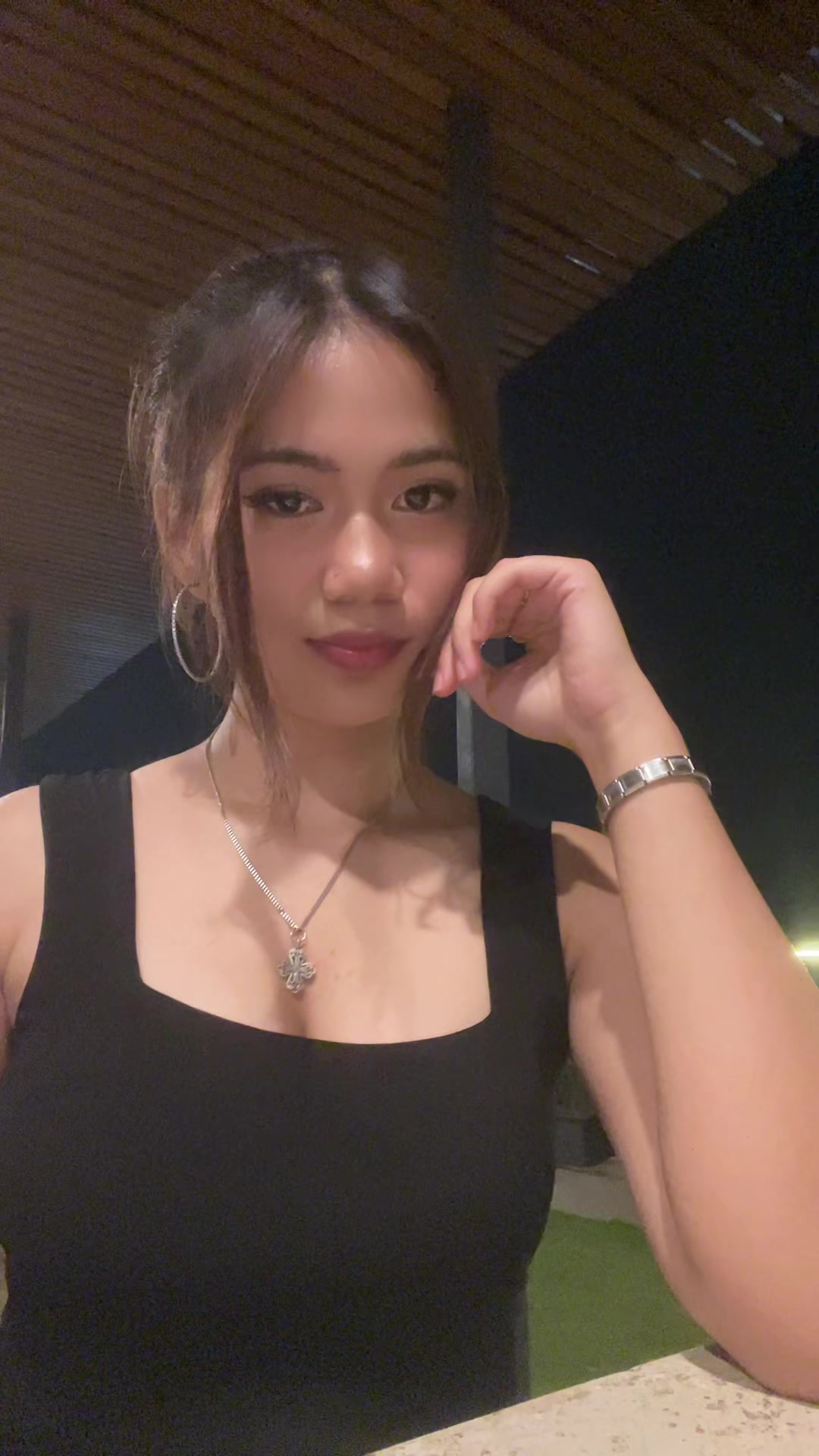 @r