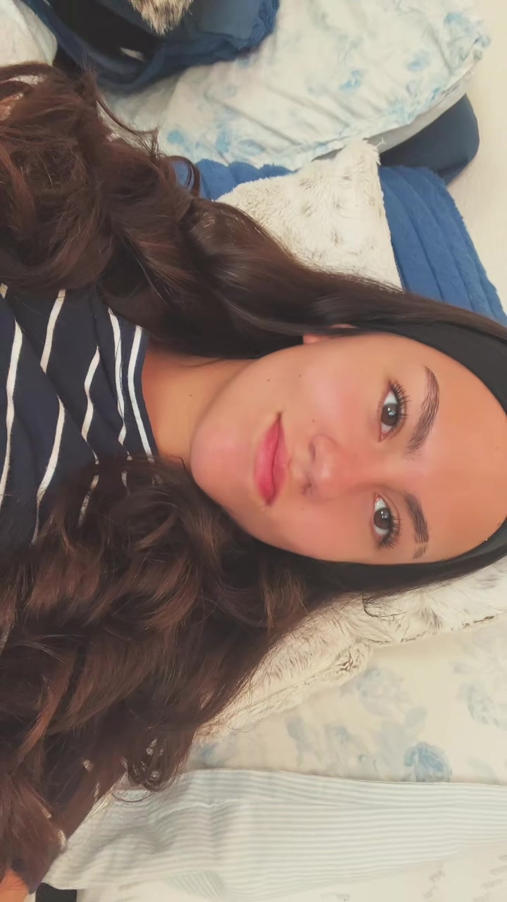 @𝓽𝔂𝓷𝓵𝓲 ✚