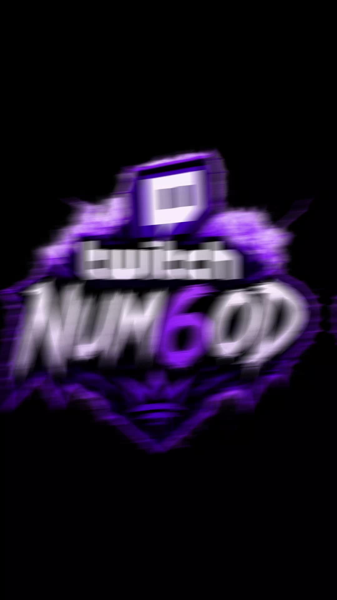 @NUMMY🥀🔦