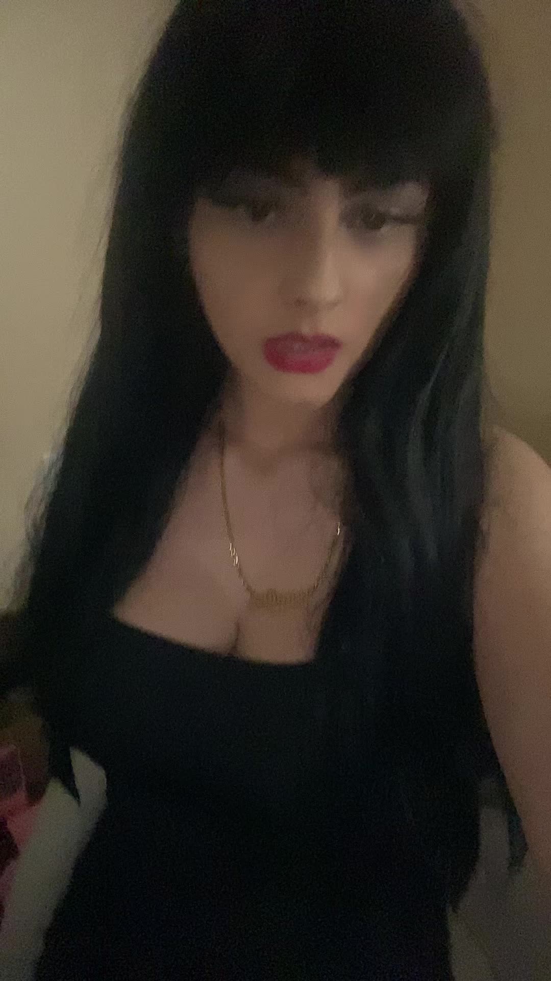 @👑Yamilex 👑