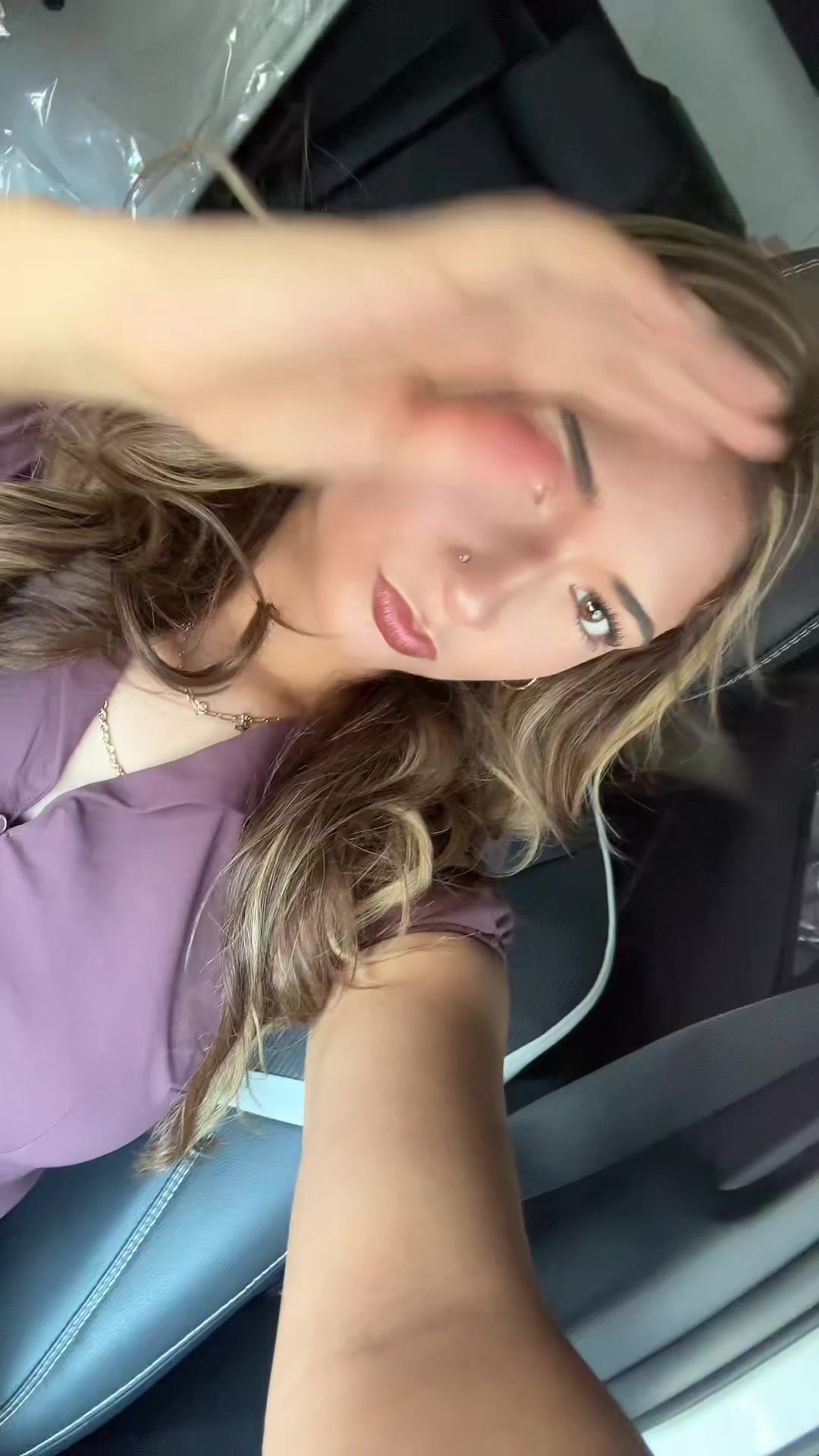 @adorabella_q