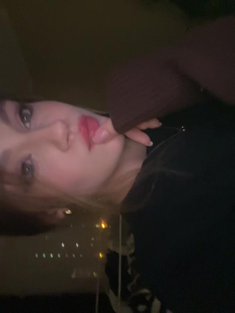 @maria🤍