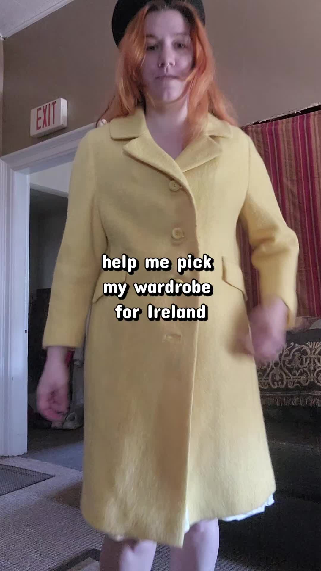 @Noelle Rose