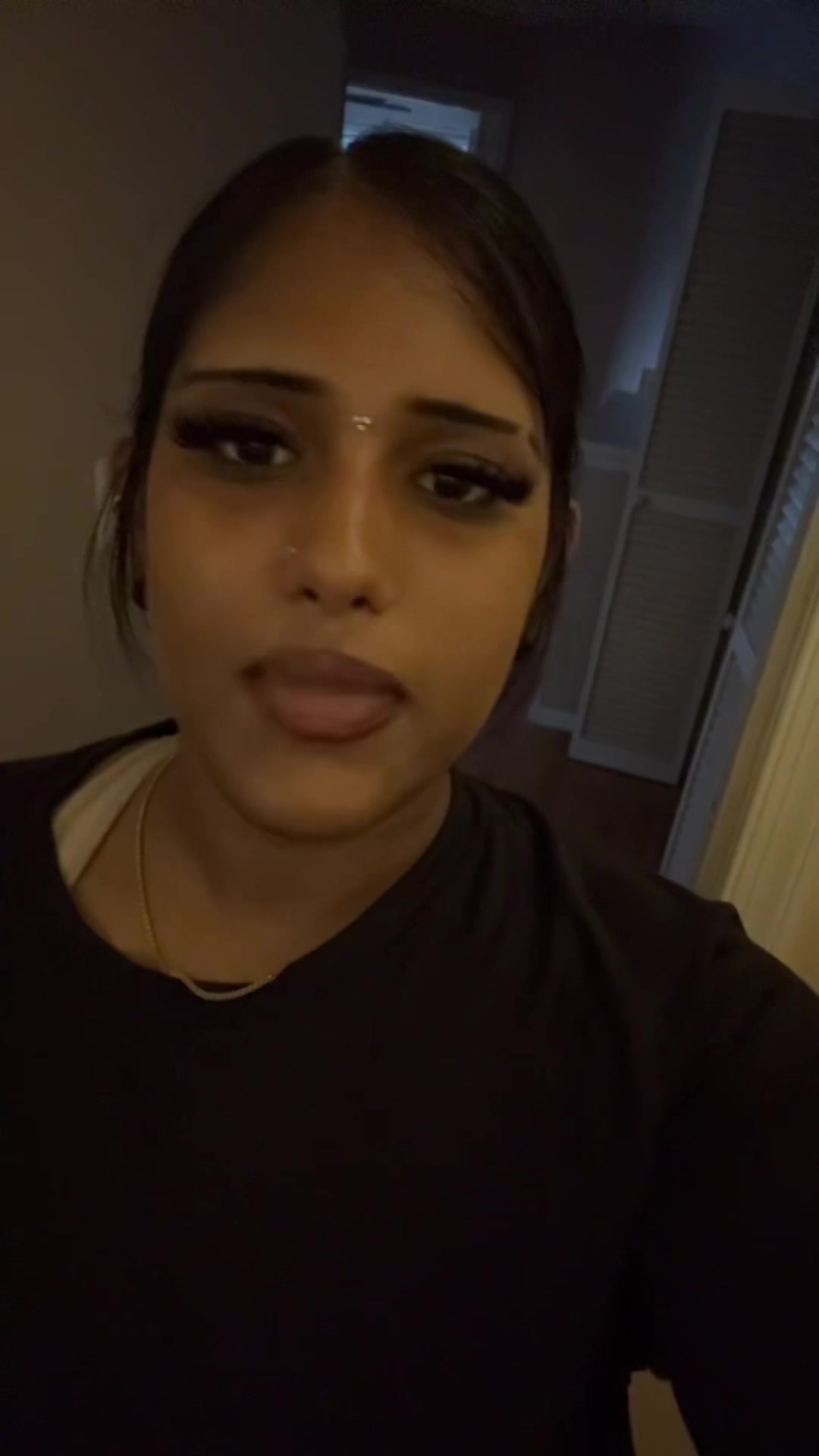 @V