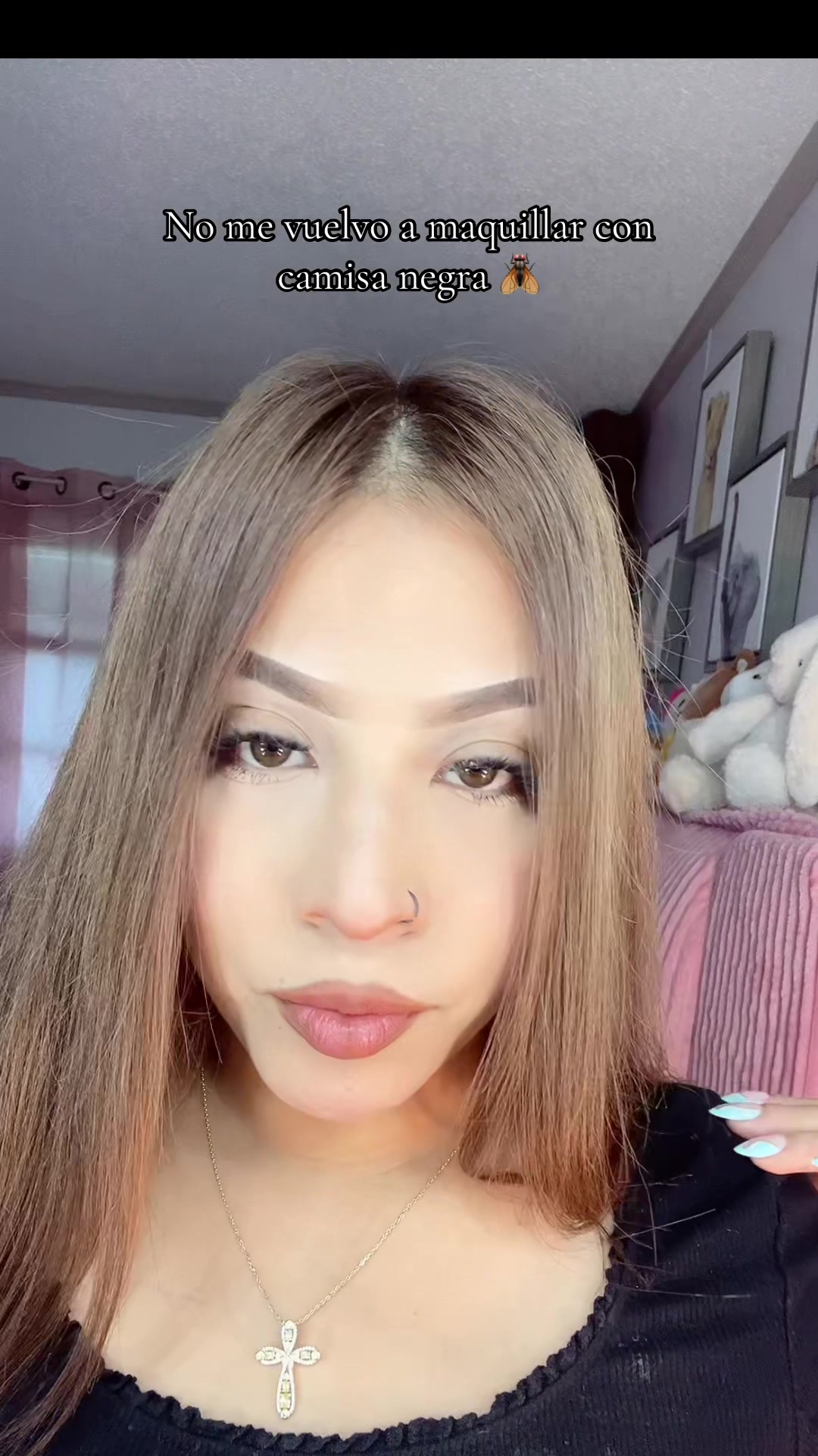 @✨latina 🦡🤠🇲🇽