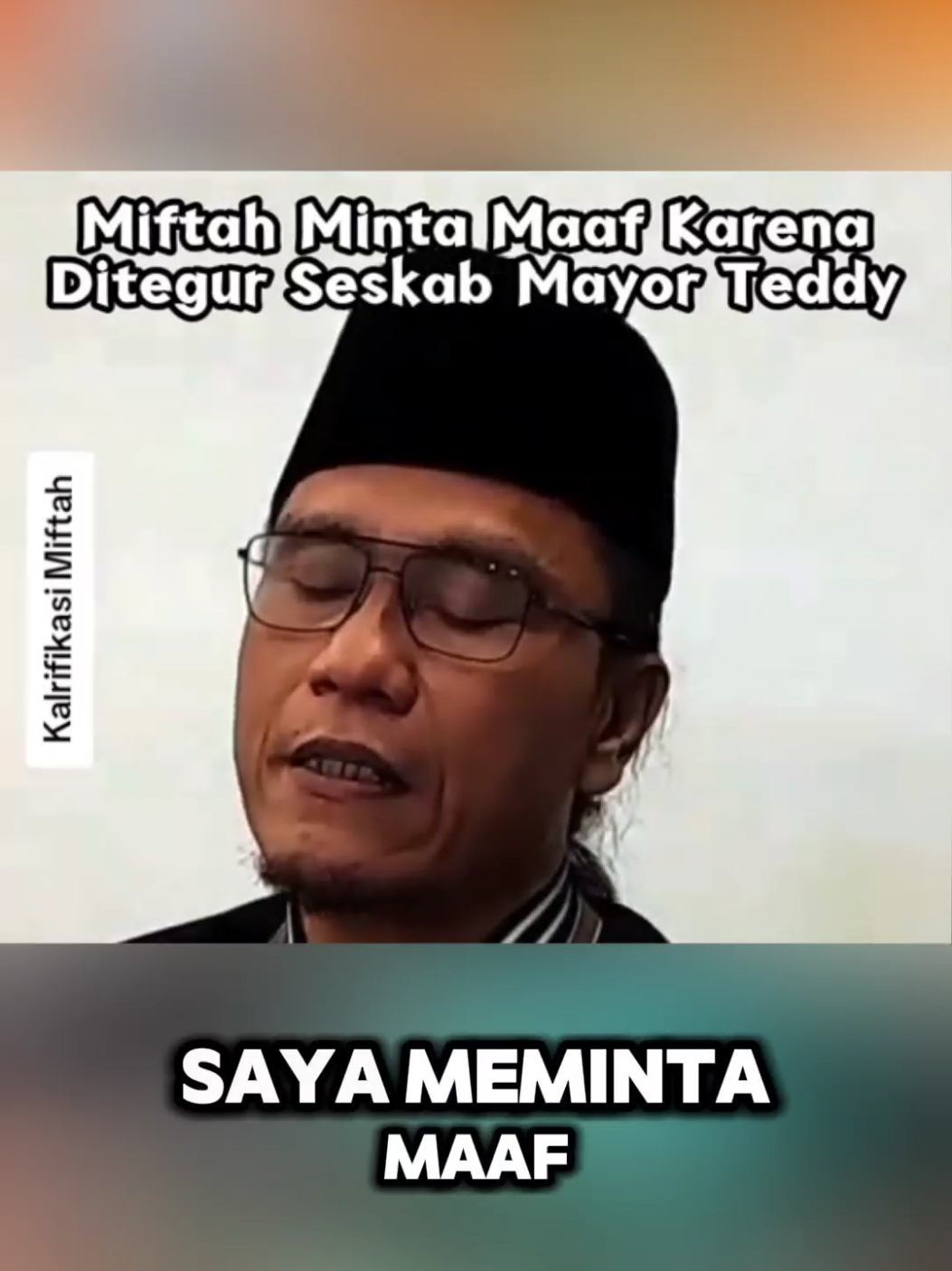 @BEAMGNGDRIVE