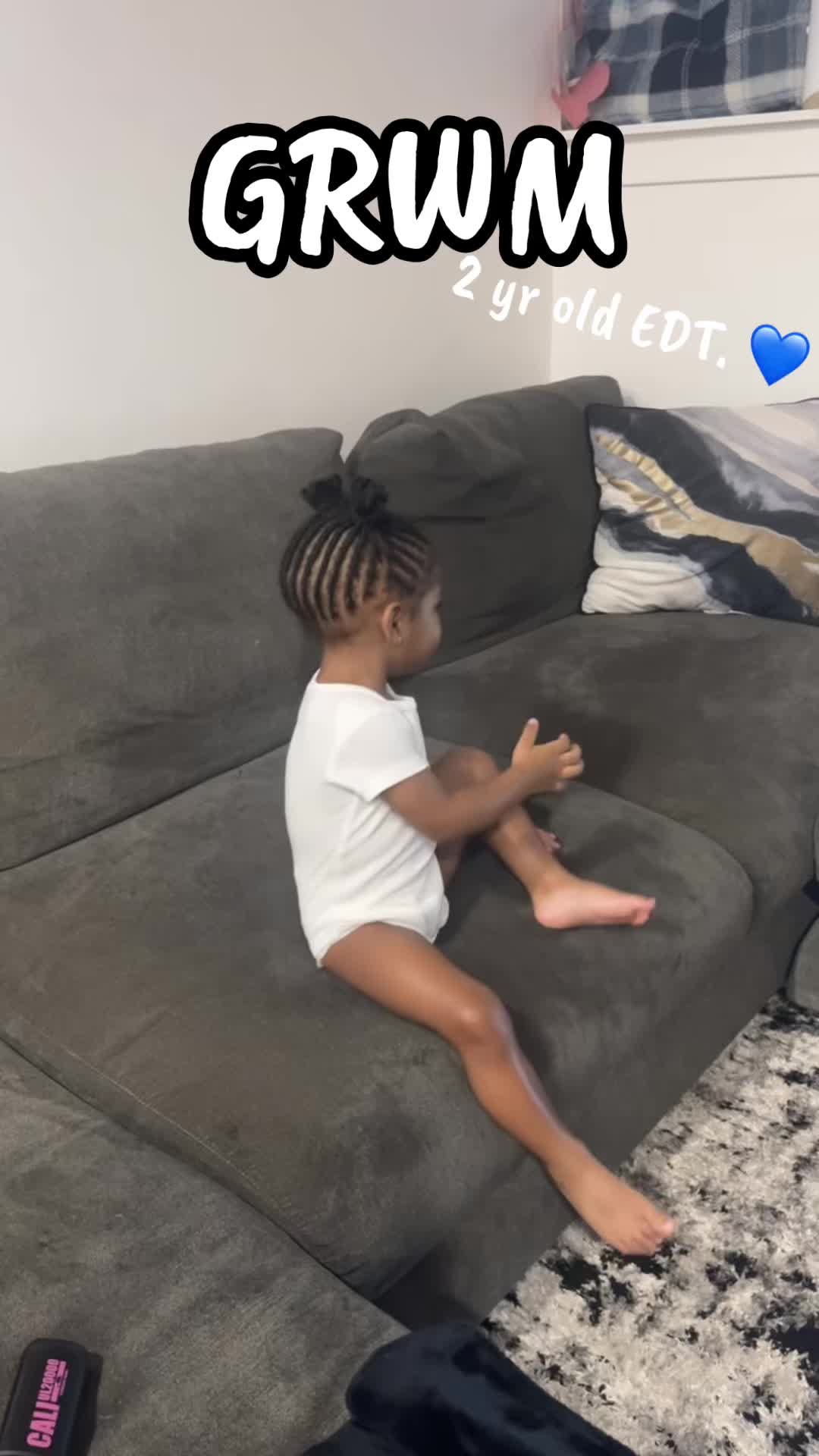 @ManyiahV