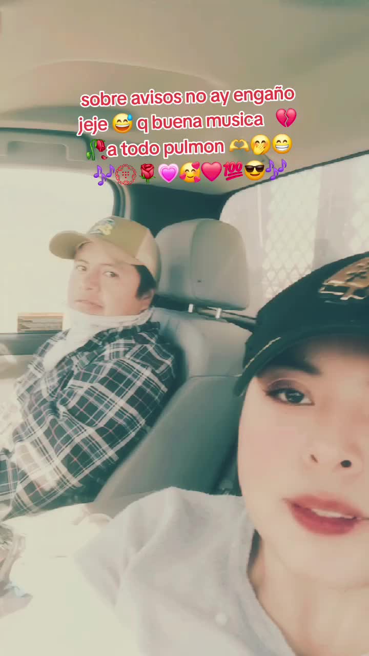 @Regi 💗