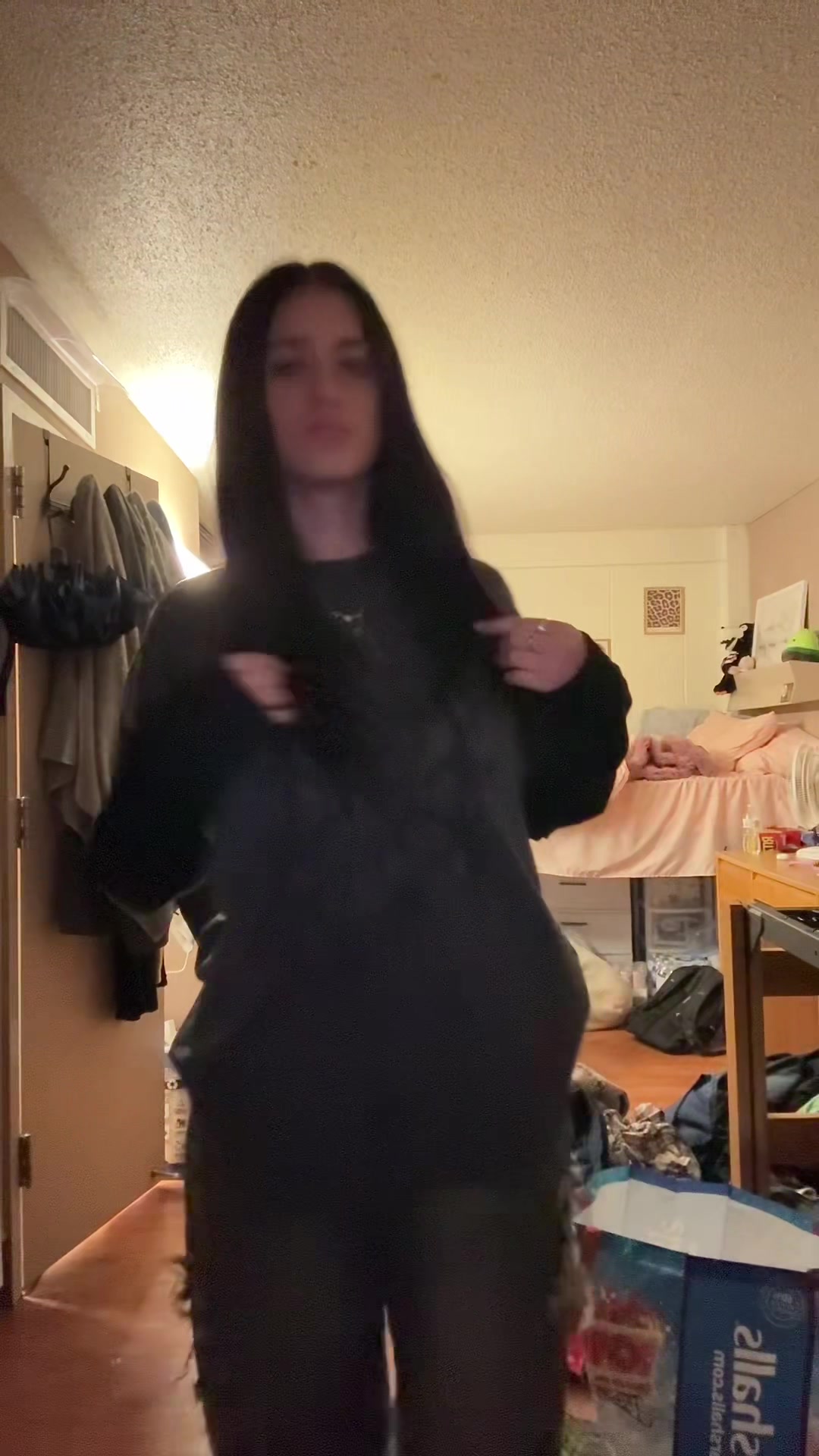 @ckram⚡️