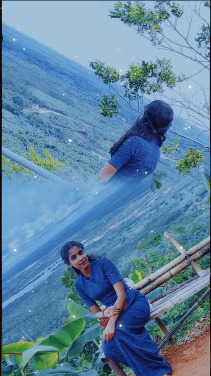 @Phyu Phyu Win(Manjula)