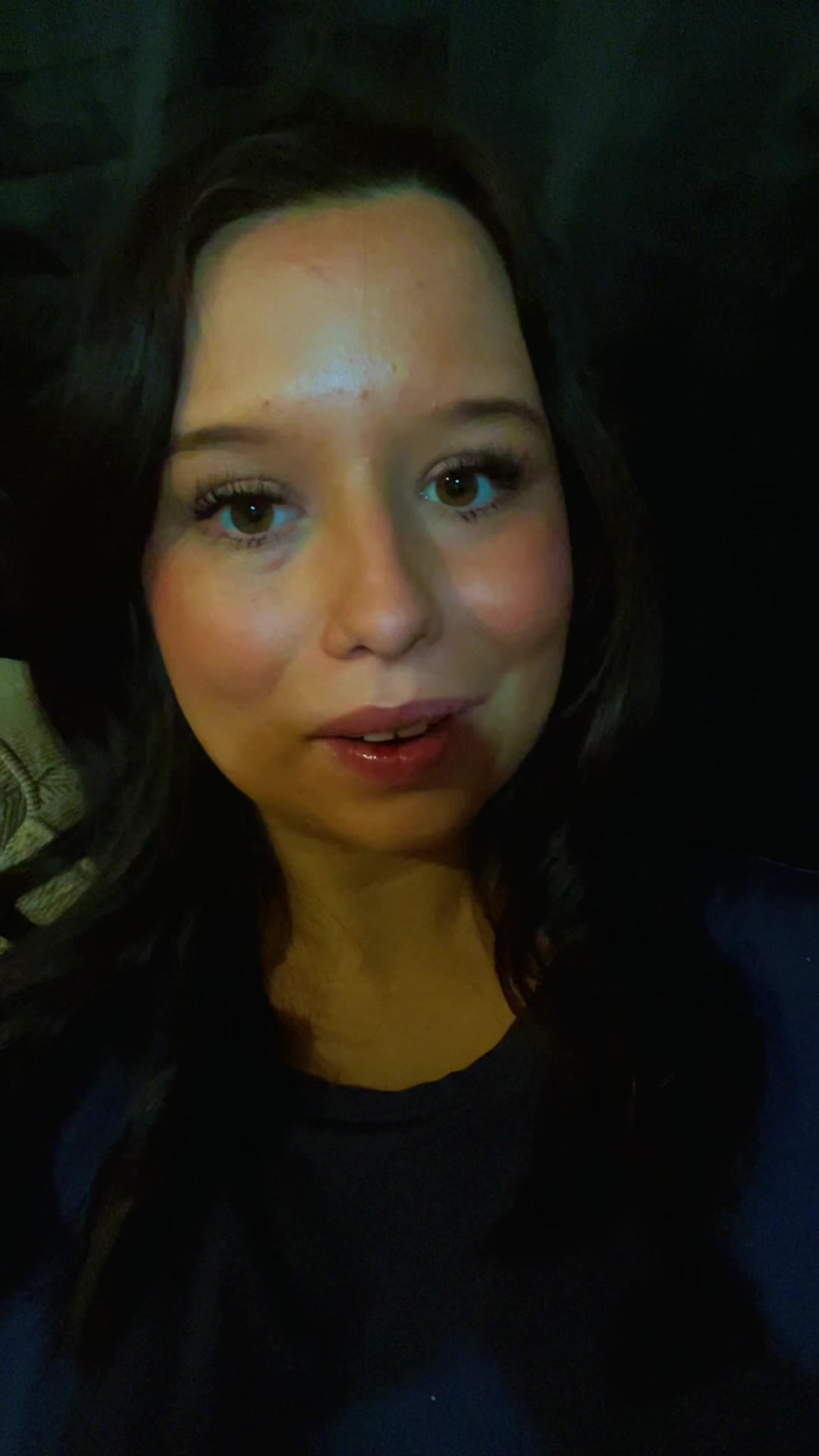 @addyy