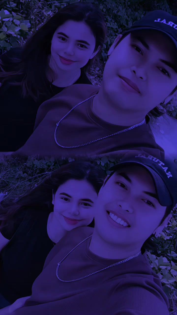@❤️