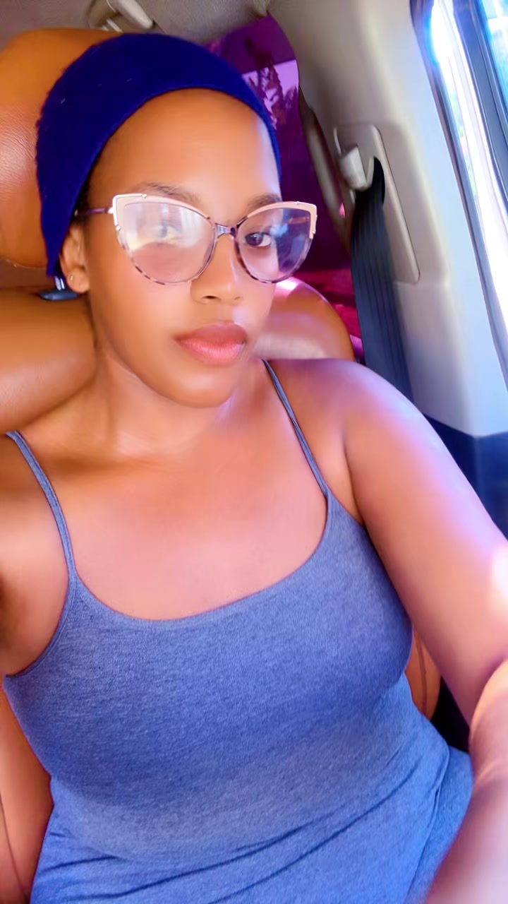 @princessmutesi01