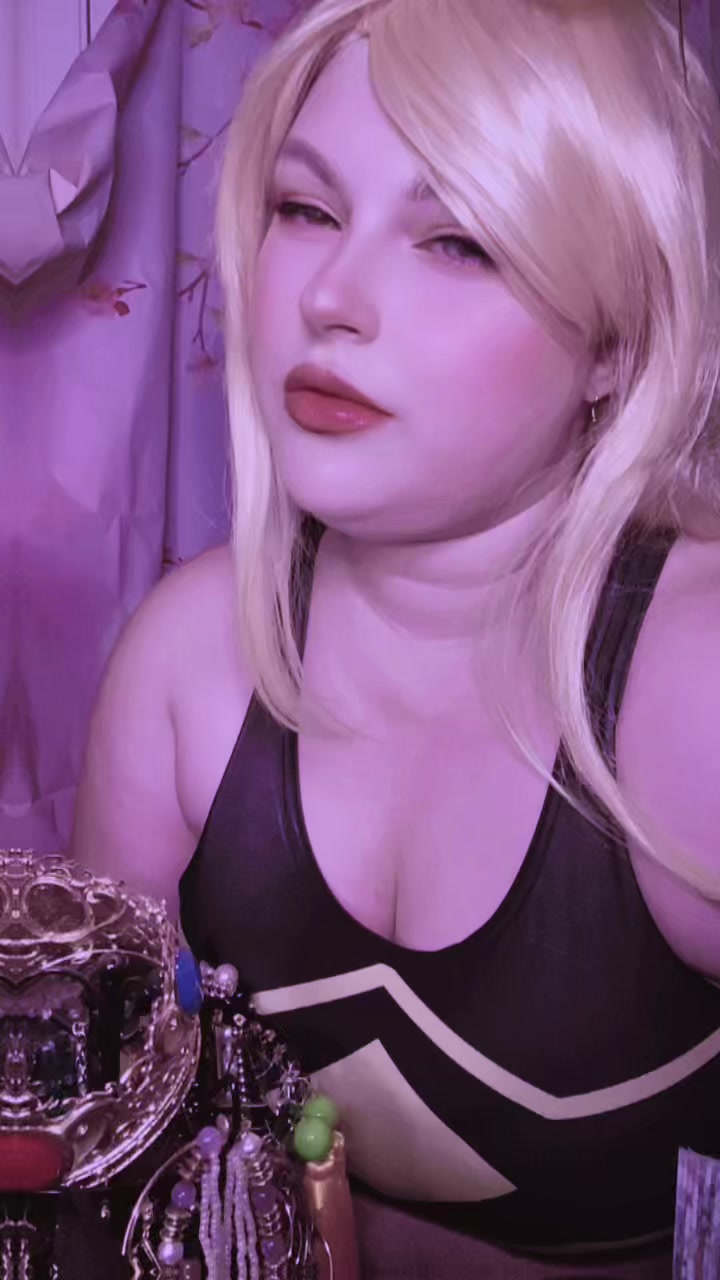 @Akai