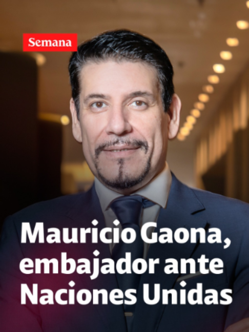 @Revista SEMANA