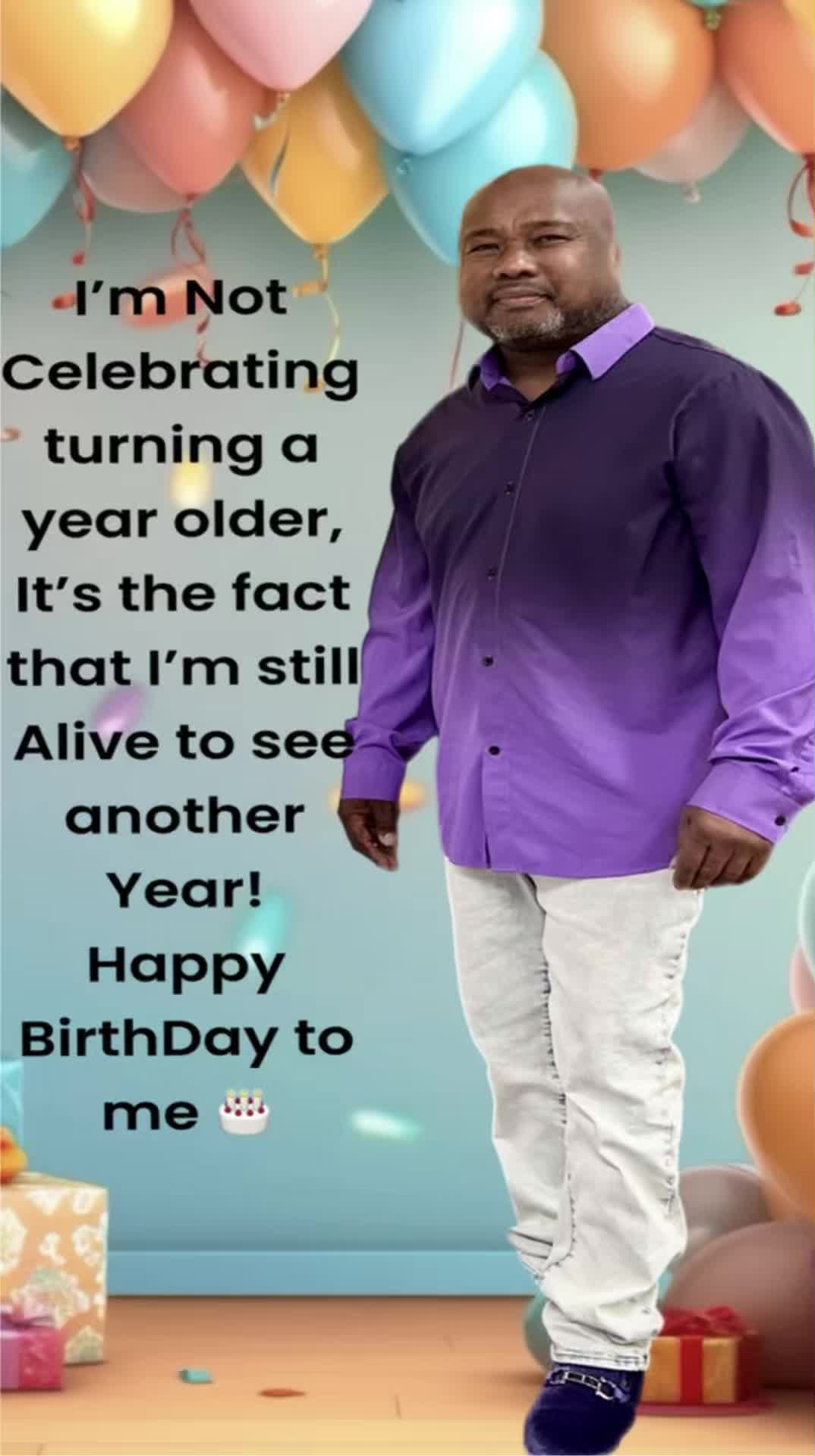 @Male Lupus Warrior