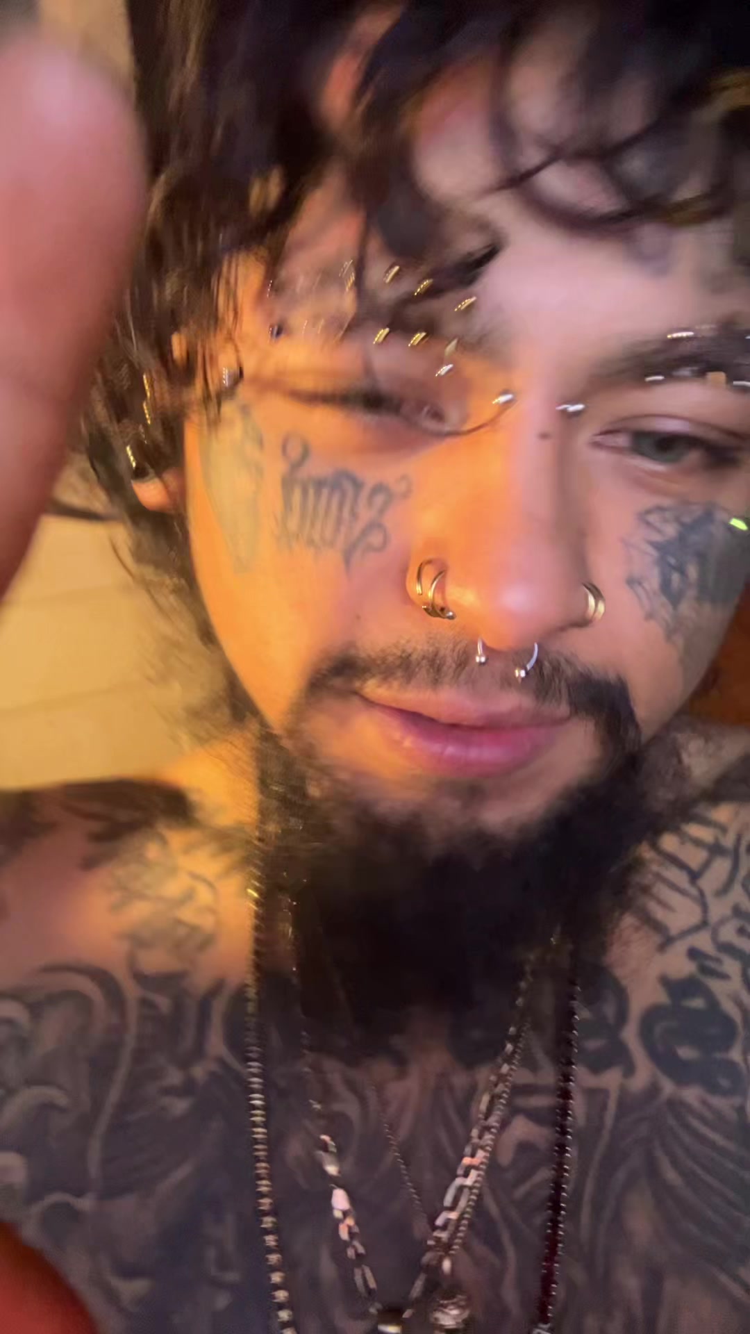 @Sadboy1056