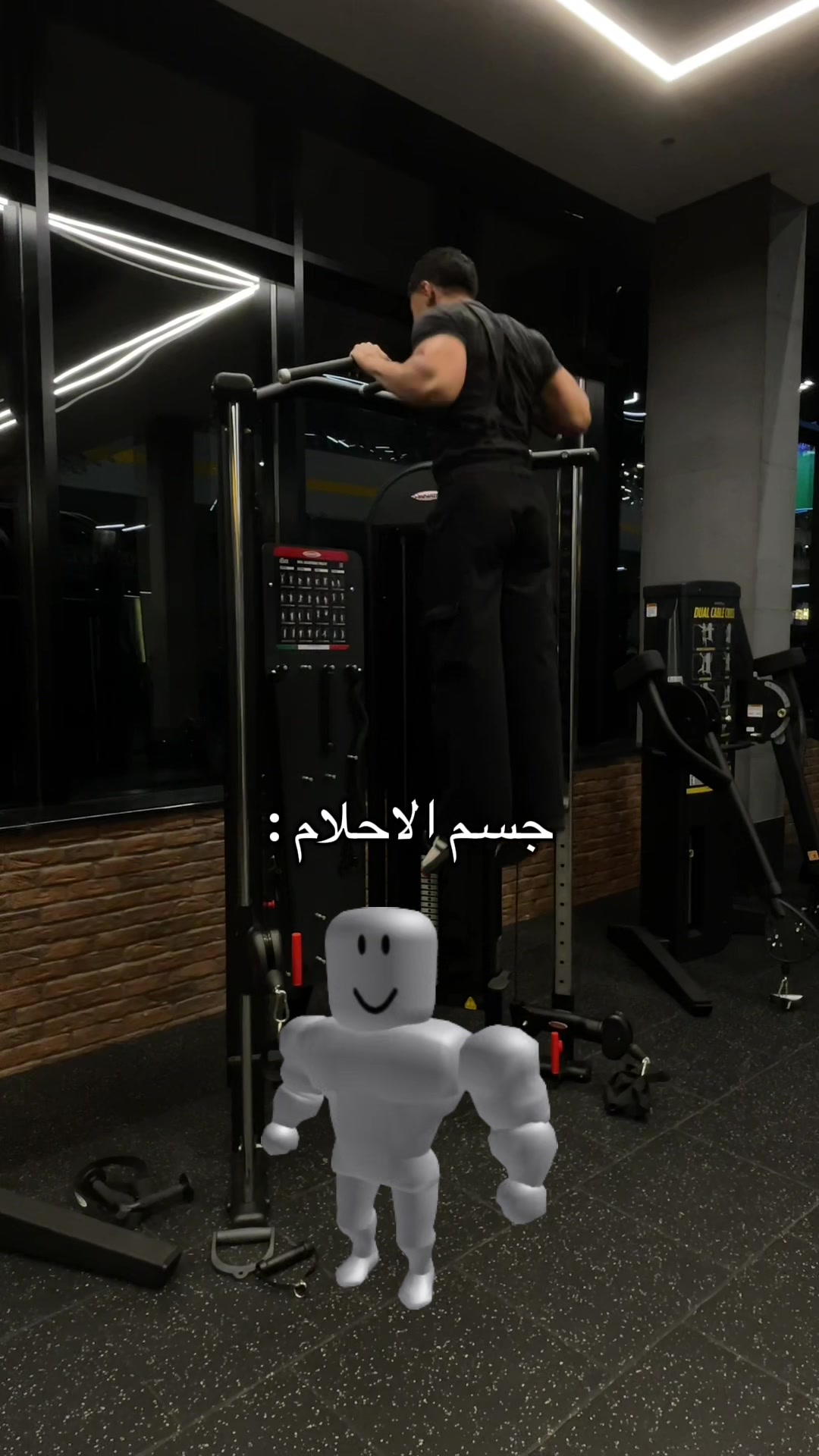 @ساهر | Syss