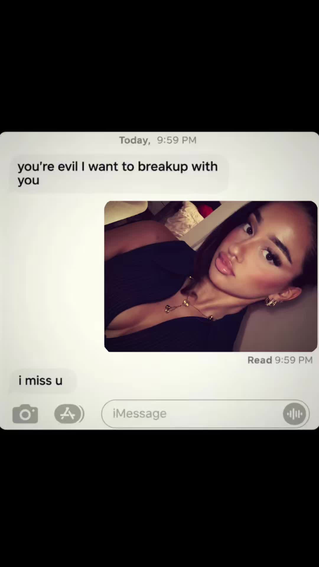 @𝐀‘