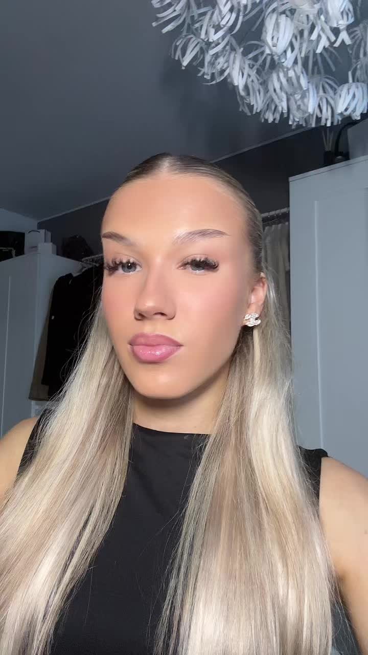 @Jessica