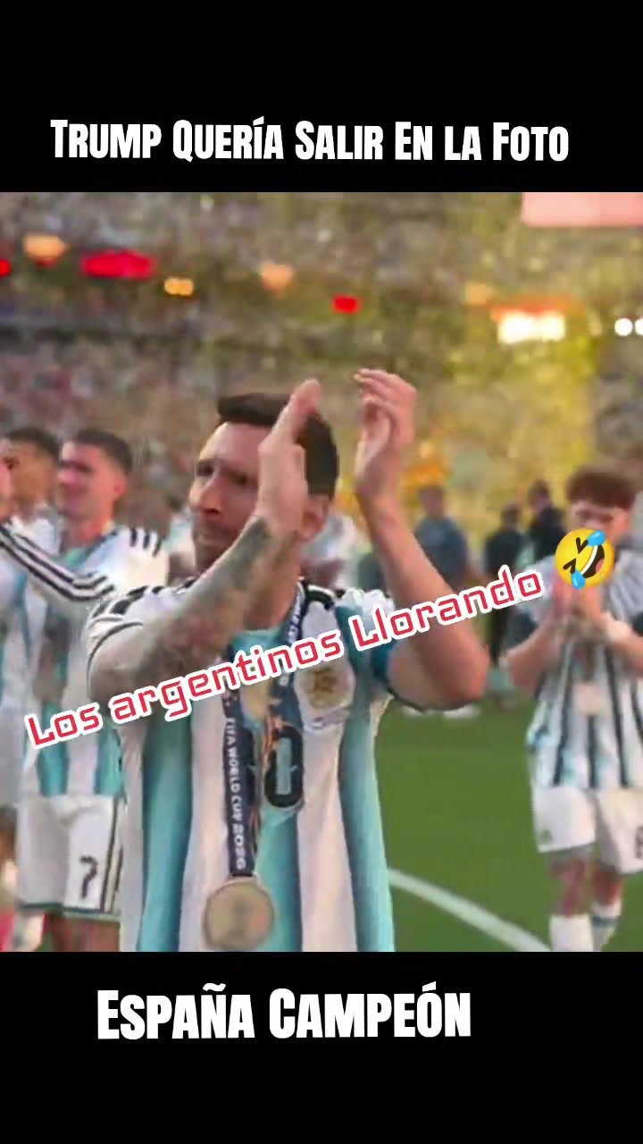 @🇵🇦 Rodriguezcj09🇵🇦