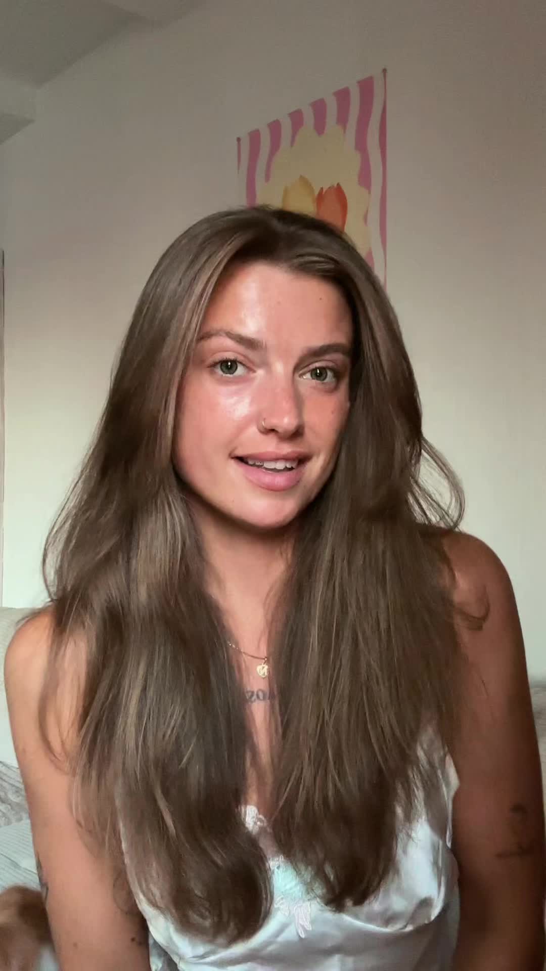 @Nina