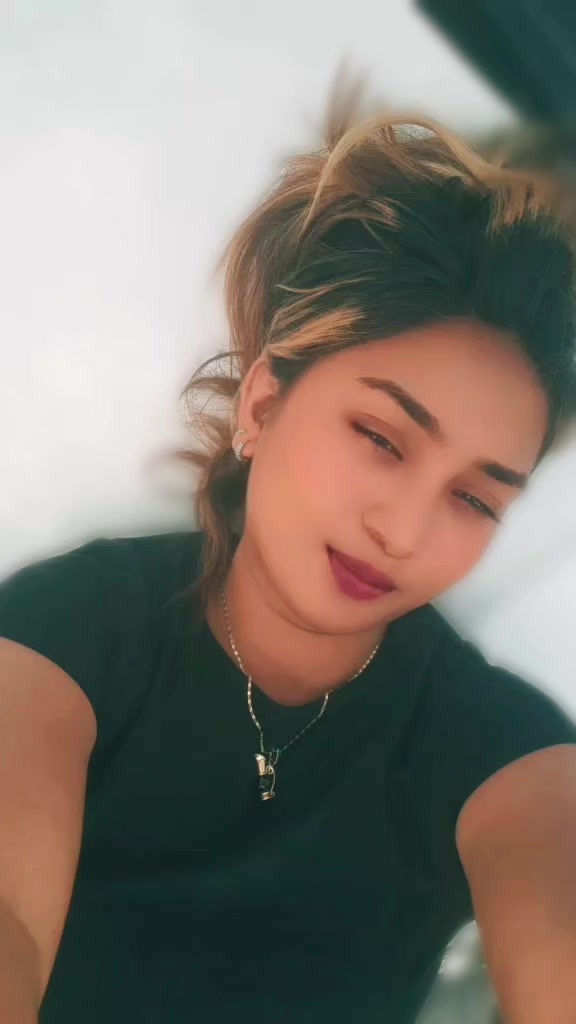 @🩶Sonia Singh🩶
