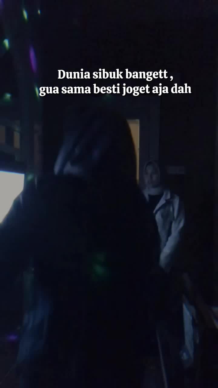 @bismillahtrssssss