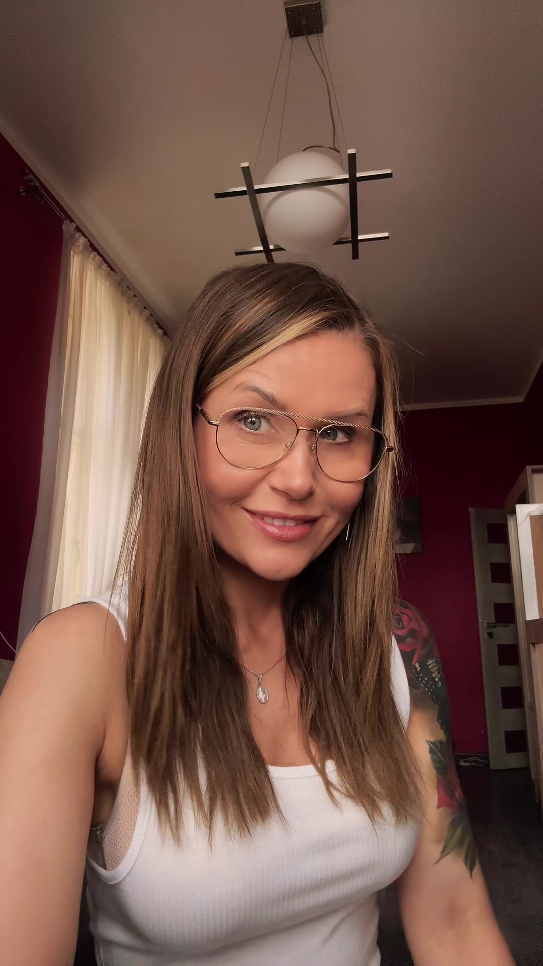 @gosiaczekGosik🖤
