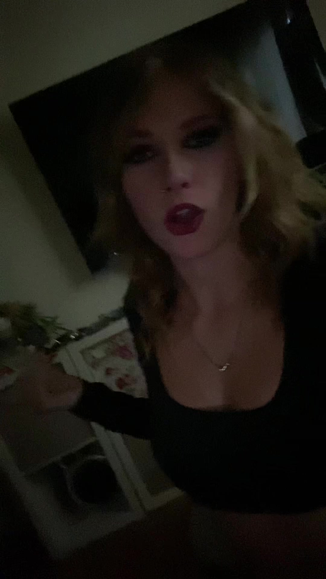@Italien.auf.die1