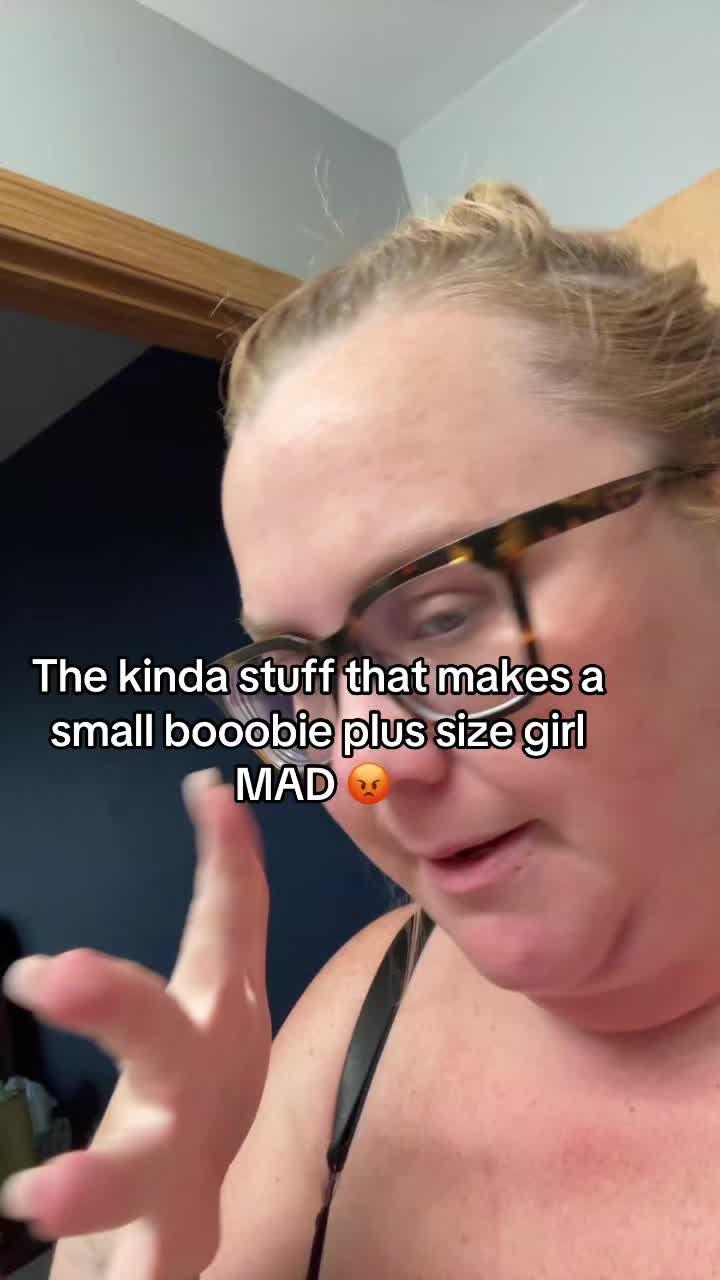 @makeezy