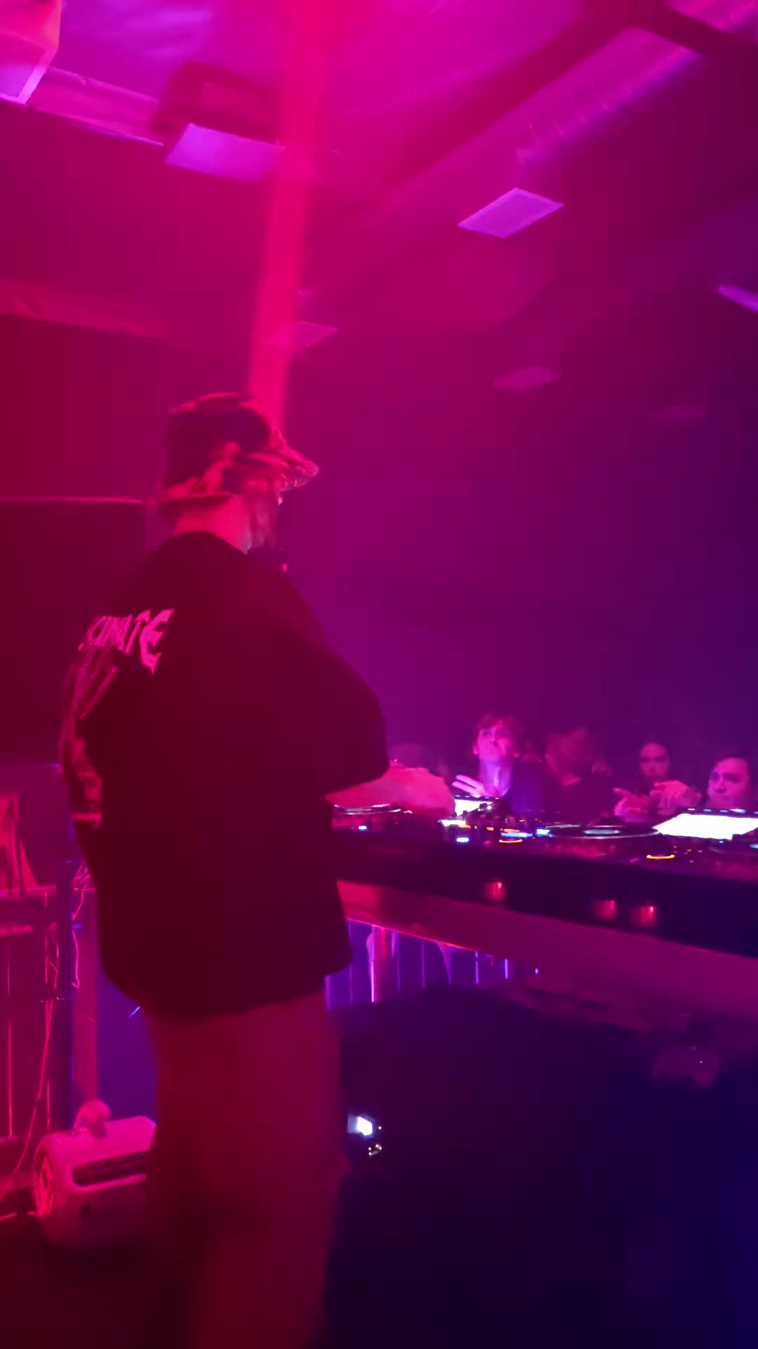 @ilikeriddim