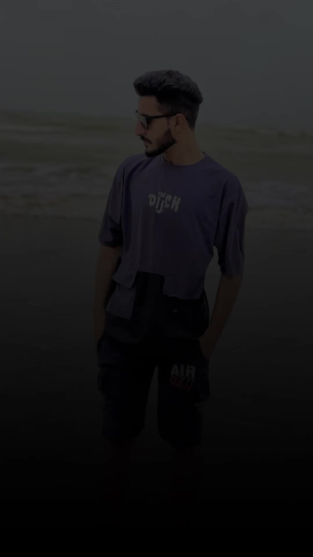 @😎RÂŽÁ🖤⚔️
