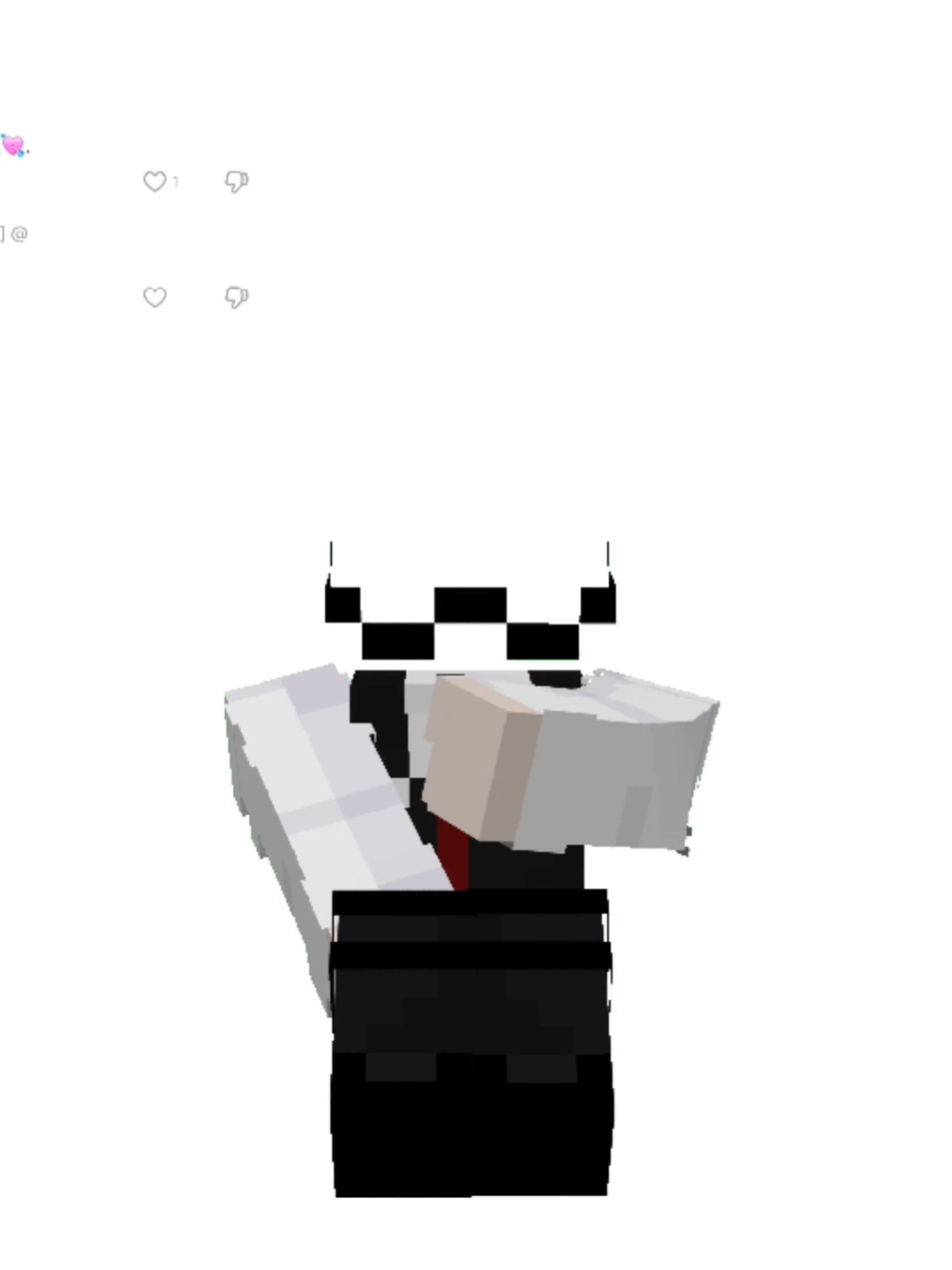 @᭢ꪖꪜꫀ ꪑꪗ ᩏꪖᩏꪖ..