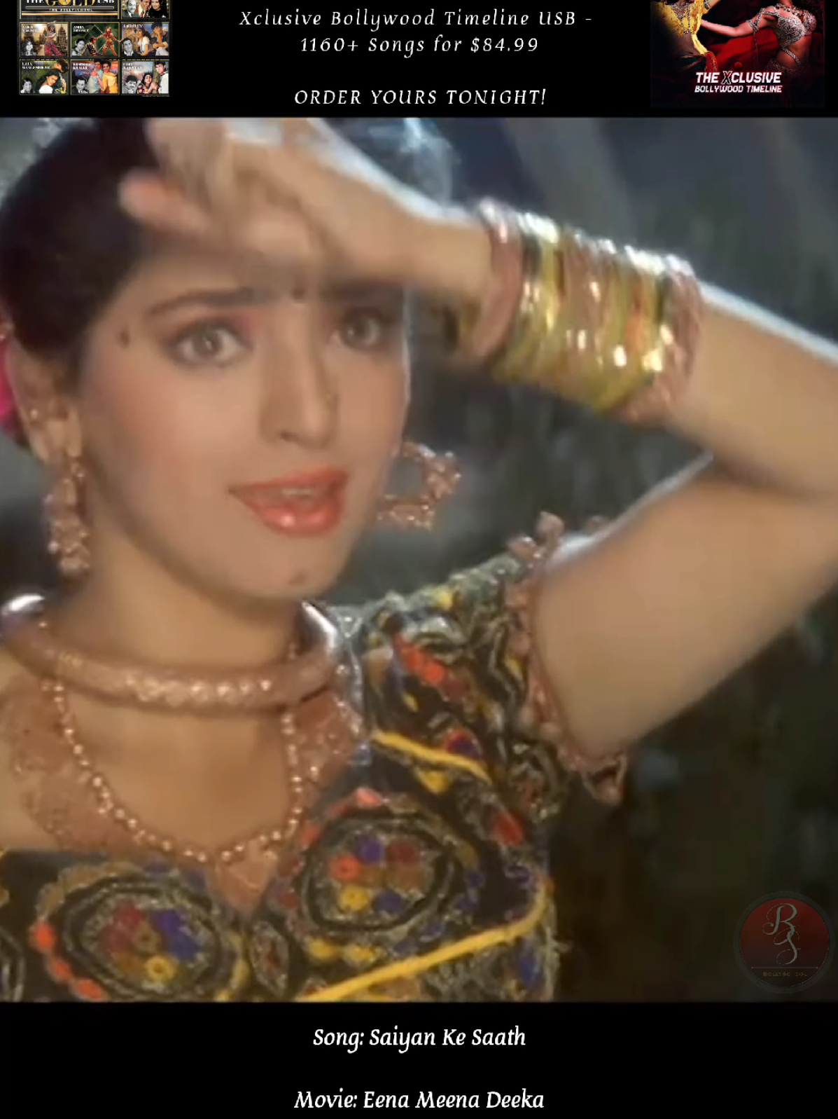 @The Bollyschool
