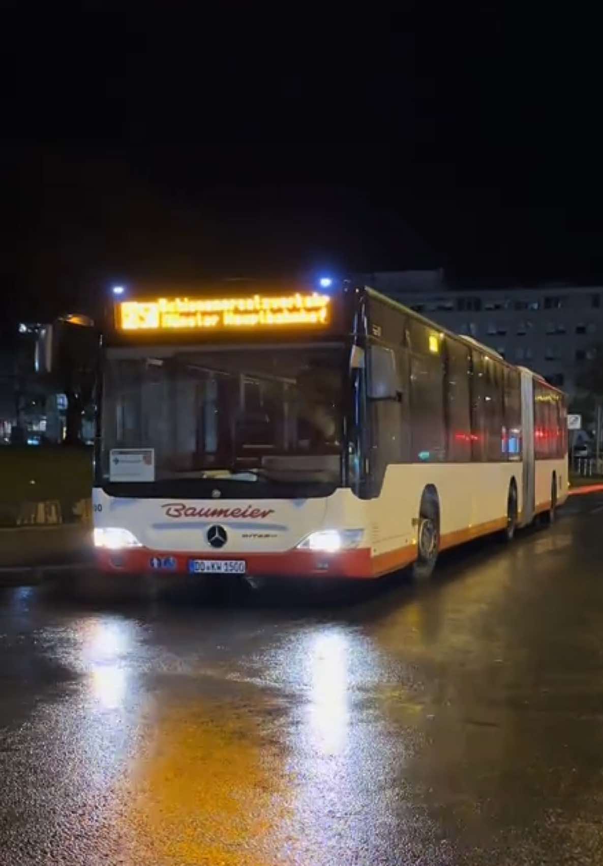 @nahverkehr_44