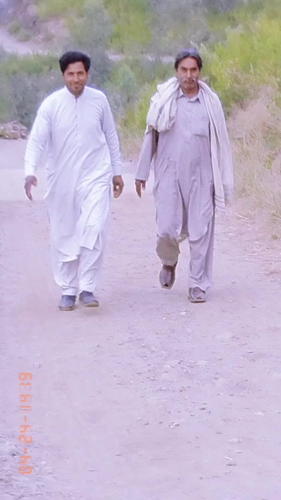 @Zarshad Ahmad