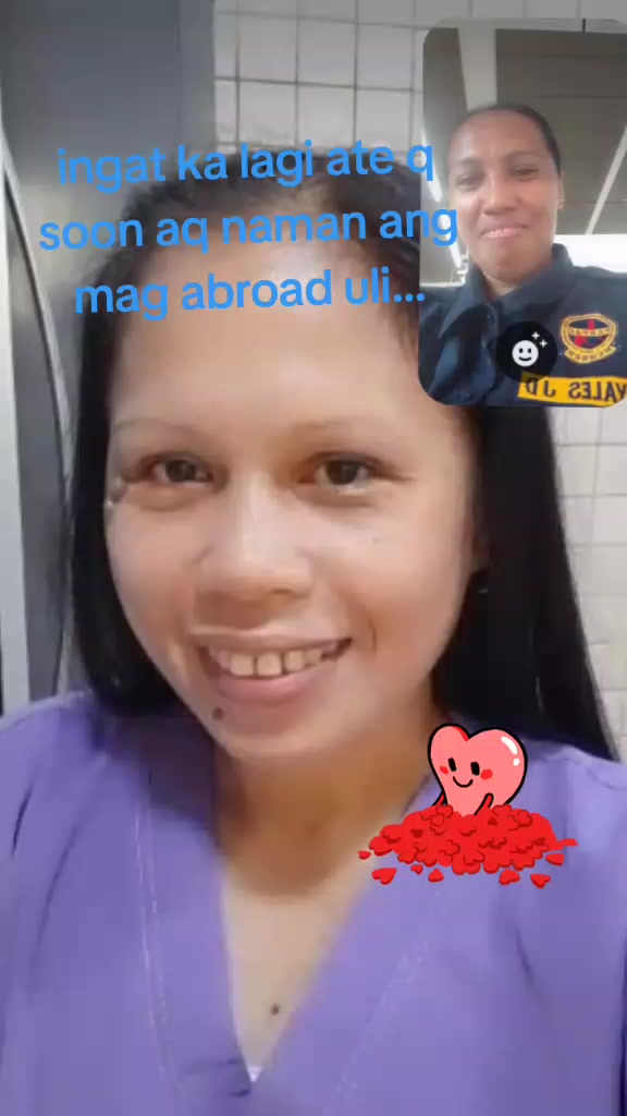 @raven eslayup jr.