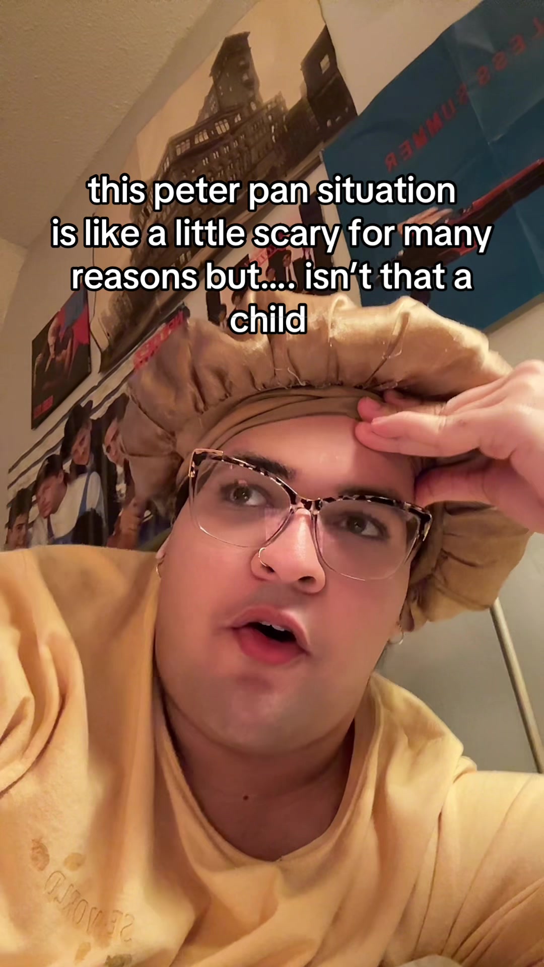 @tyler