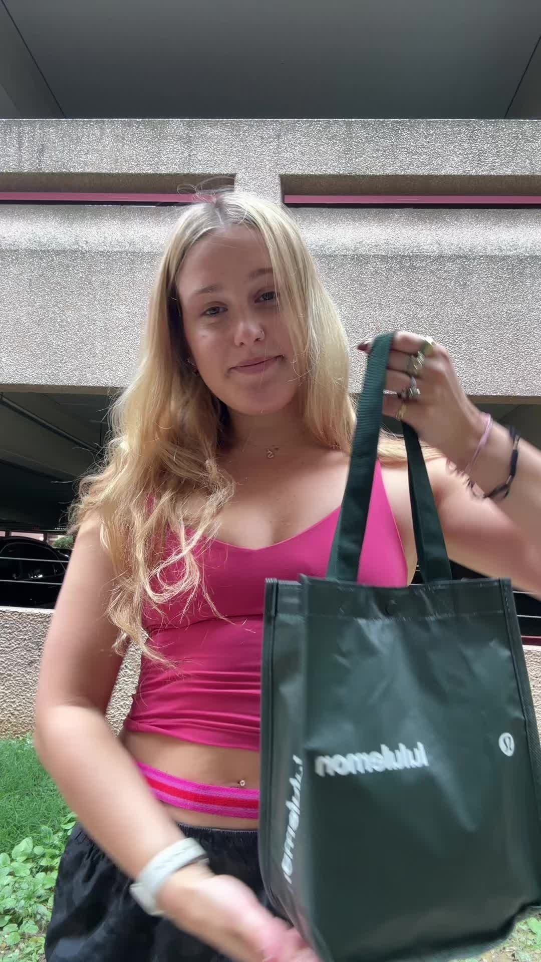 @Sasha:)