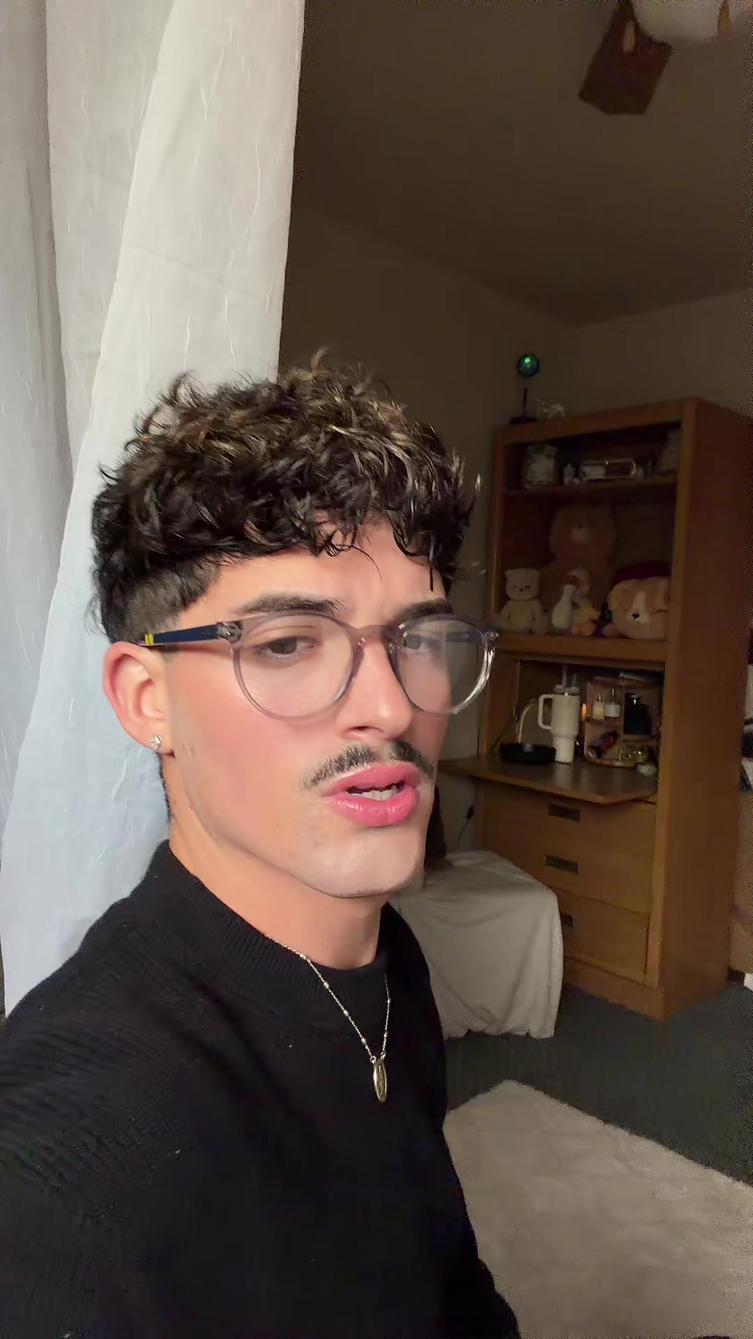 @Eric 🦢