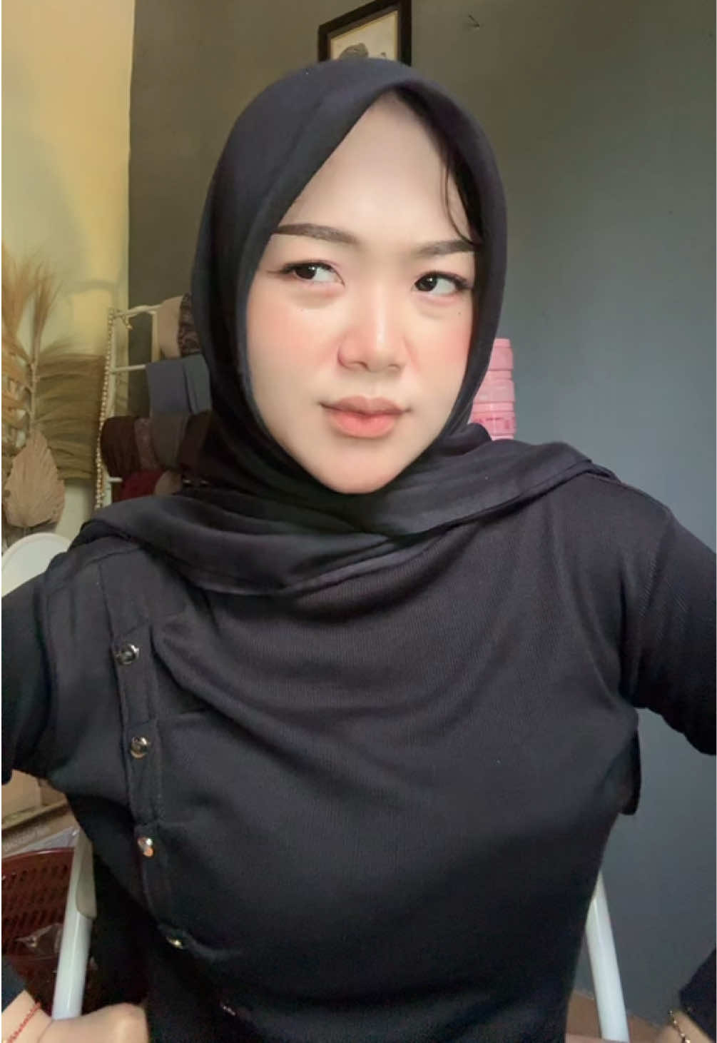 @heraaa